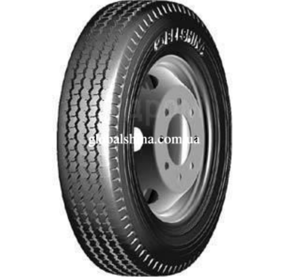 Белшина БИ-334М Д-7М (універсальна) 275/70 R22.5